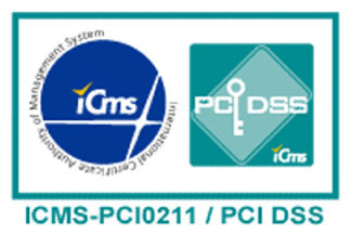 PCIDSS